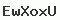 captcha_str