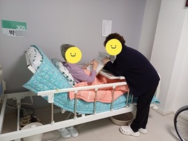 2025년 3월 인지기능, 신체기능, 여가활동 프로그램